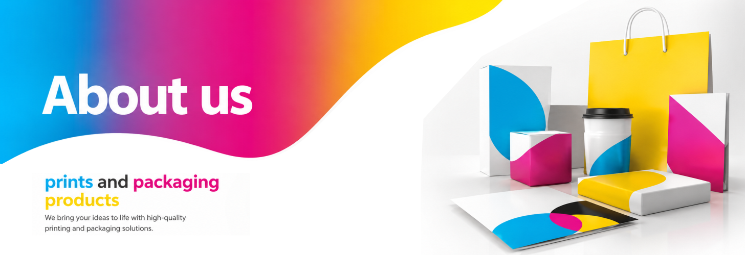 Seema Print & Packaging facility at Patparganj Industrial Area, Delhi – offset printing and packaging production floor